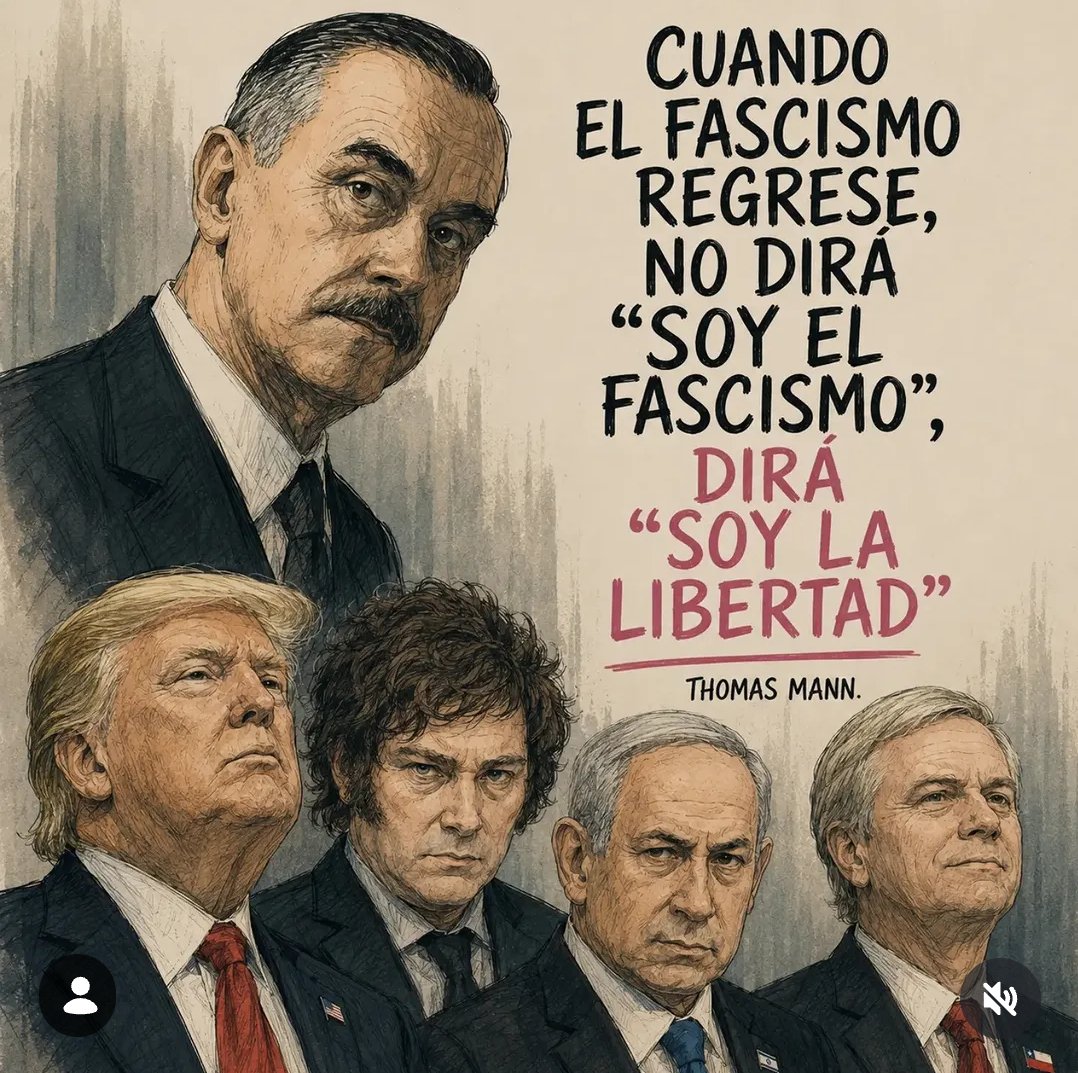 DeniseBallestra's tweet photo. É sobre isso! 🌸🦋☕ https://t.co/iwGjlDdPyM