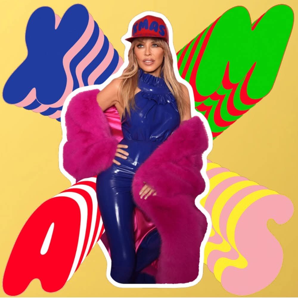 JonasSa72985224's tweet photo. XMAS on Spotify 🌲☃️🎁 https://t.co/SgvQGH0b7I