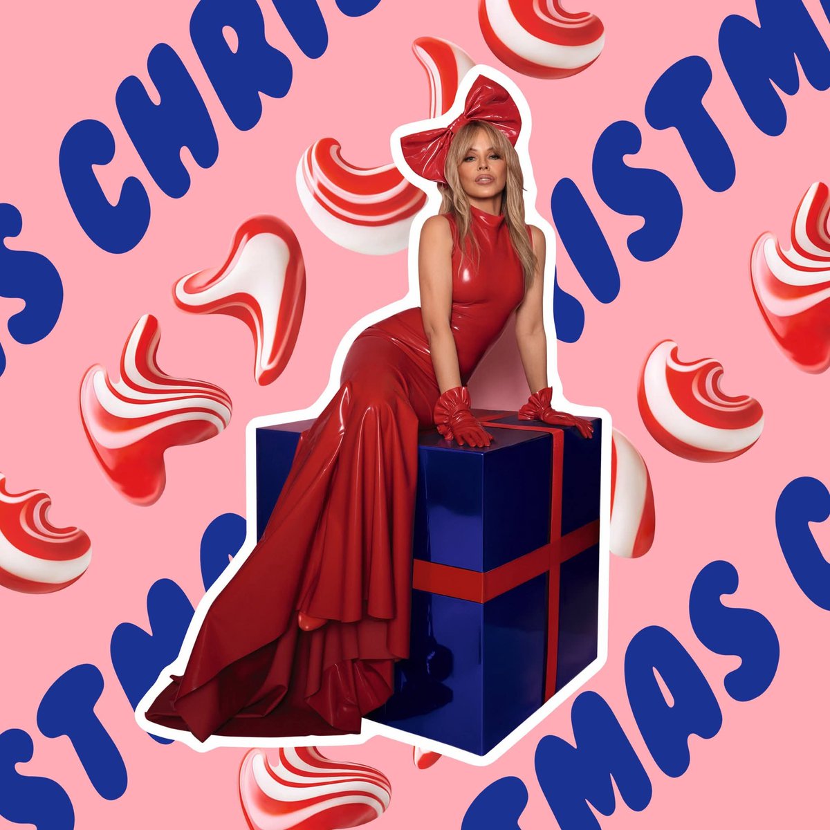 JonasSa72985224's tweet photo. XMAS on Spotify 🌲☃️🎁 https://t.co/SgvQGH0b7I
