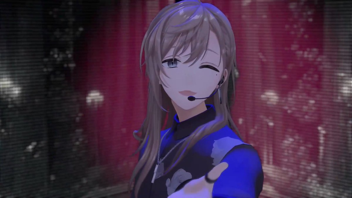 yawarakai_hoho's tweet photo. 飼ってください犬になります https://t.co/Fbfk45or2P