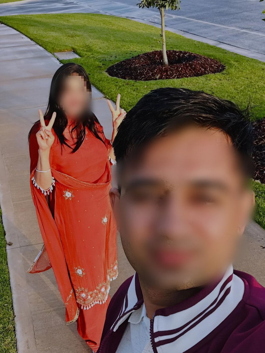 imsonali0's tweet photo. "One Day's Earnings Can Cover an Entire Month's Groceries!"

This man lives in Australia with his family. According to him, he earns around $650–$700 a day, which is roughly ₹40,000 in Indian currency.

He starts work at 7:00 AM and continues until 12:00 AM. In between, he goes home for a few hours to have lunch, spend time with his children, and then returns to work. He says the work is demanding, but it gives him a much better quality of life.

He explains that in India, it took him an entire month to earn what he now makes in a single day. According to him, just one day's income is enough to buy groceries for his family for the whole month.

His message is:
"Don't be afraid to step outside your comfort zone. If you get the opportunity, work hard wherever life takes you. The right opportunity, combined with hard work, can completely change your life."