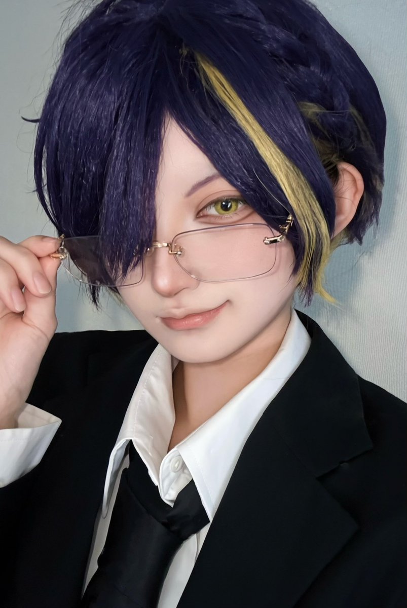 jja06qx_'s tweet photo. cos/enst/ｽﾌｨ ｱ
　　 ⊹     ⢸⣦⡀⠀⠀⠀⠀⢀⡄             　    ⊹
⠀⠀⠀　　⢸⣏⠻⣶⣤⡶⢾⡿⠁⠀⢠⣄⡀⢀⣴
⠀⠀　⣀　⣼⠷⠀⠀⠁⢀⣿⠃⠀⠀⢀⣿⣿⣿⣇ 
　　⠴⣾⣯⣅⣀⠀⠀⠀⠈⢻⣦⡀⠒⠻⠿⣿⡿⠿⠓⢀
　⠀⠀⠀　⠉⢻⡇⣤⣾⣿⣷⣿⣿⣤⠀⠀⣿⠁⠀
⊹⠀⠀⠀⠀  　⠸⣿⡿⠏⠀
⠀⠀⠀⠀　　⠀ https://t.co/MqeebDBsej