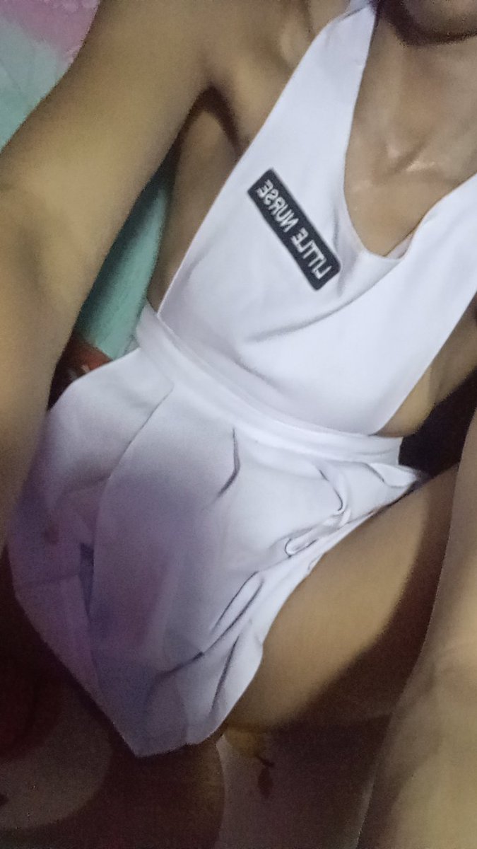 aoaaswing's tweet photo. 🤤🤤😋😋😋 https://t.co/FPGHpLJe1m