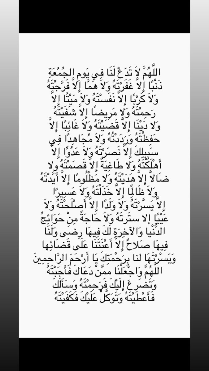 mams8088's tweet photo. https://t.co/8LZbjLQqQb