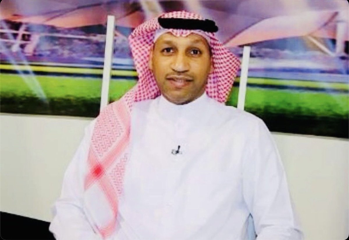 moslm99's tweet photo. اللهم سخّر له أدعية متواصله وأعمال خير لا ينقطع أجرها  وارحمه برحمتك الواسعة . اللهم هب له من أجرك ما لا يُحصى ومن غفرانك عفوًا لا يفنى .اللهم لا تقطع ذِكره من الدنيا وسخر له عبادك الصالحين واجعله من أهل جنة النعيم يارب العالمين .🙏الصديق الغالي الكابتن / 
عبدالله الشريدة https://t.co/pEtqsczgAb