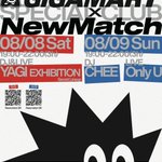 Photo by NewMatch（ニューマッチ） (@newmatchcom)