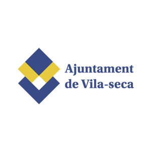 EmpleoCOLPOLSOC's tweet photo. Director/a del Área Básica de Servicios Sociales - Ayuntamiento de Vila-seca (Tarragona)
https://t.co/nK8skgn2gP
@infoCOLPOLSOC #EmpleoCOLPOLSOC https://t.co/o0cZXZrcwq