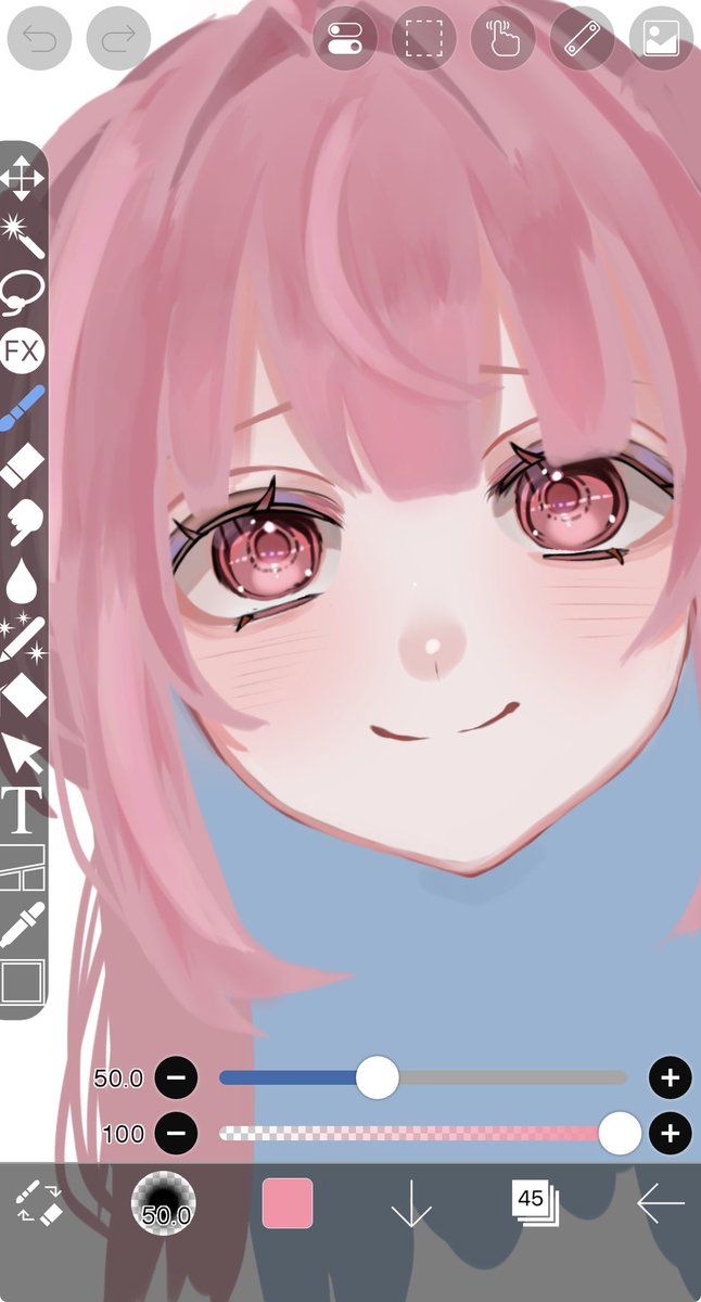 Post by ねう(ᯫ᳐ฅ´꒳`ᯫ᳐)ฅ⸃⸃ on X: あたま♡♡
