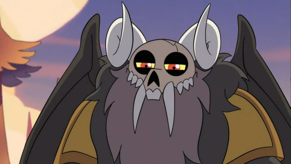 Kartbro48's tweet photo. 5 years since the episode that changed everything https://t.co/jsW6nuoqNJ