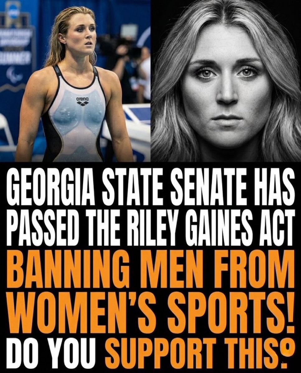 FloraLuzz_'s tweet photo. Do you support this? https://t.co/cVE2wTug9m