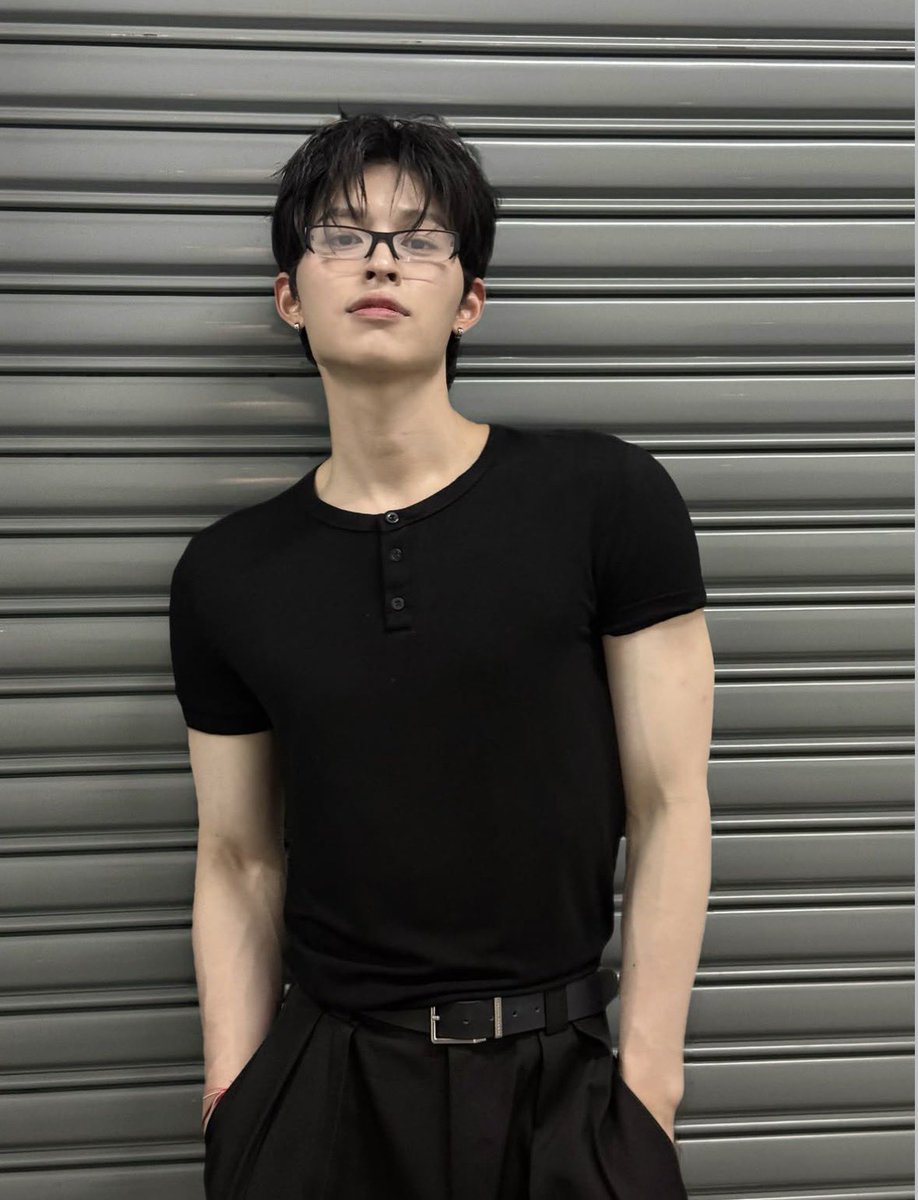 gcfskies's tweet photo. WARAS KAH GUE ???? 🏃🏻‍♀️🏃🏻‍♀️ https://t.co/fdyjjYpZQ3