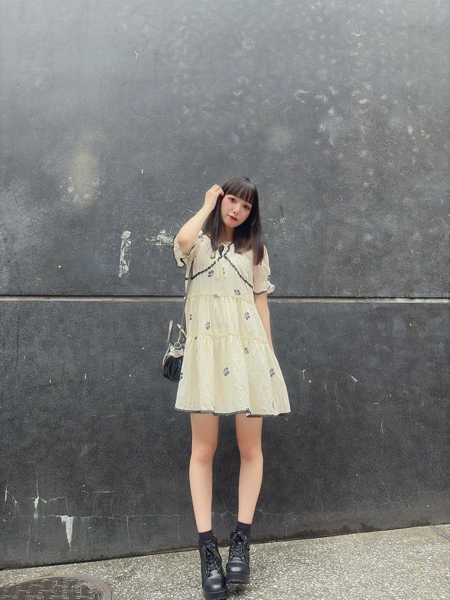 Natsume_mystear's tweet photo. 明日は今日より笑えますように。 https://t.co/VabmQQvJpI