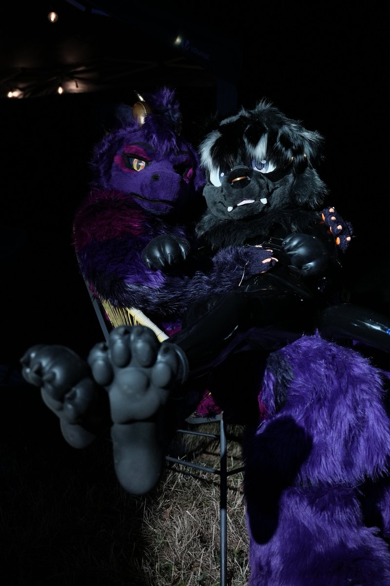 AmonProto_AD tweet picture