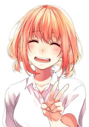 otyobo1207's tweet photo. #原作の隣に自分のコスを貼る

⚠cos
HoneyWorks/瀬戸口雛
"胸がキュンと鳴いた" https://t.co/4elH4a7Fp1