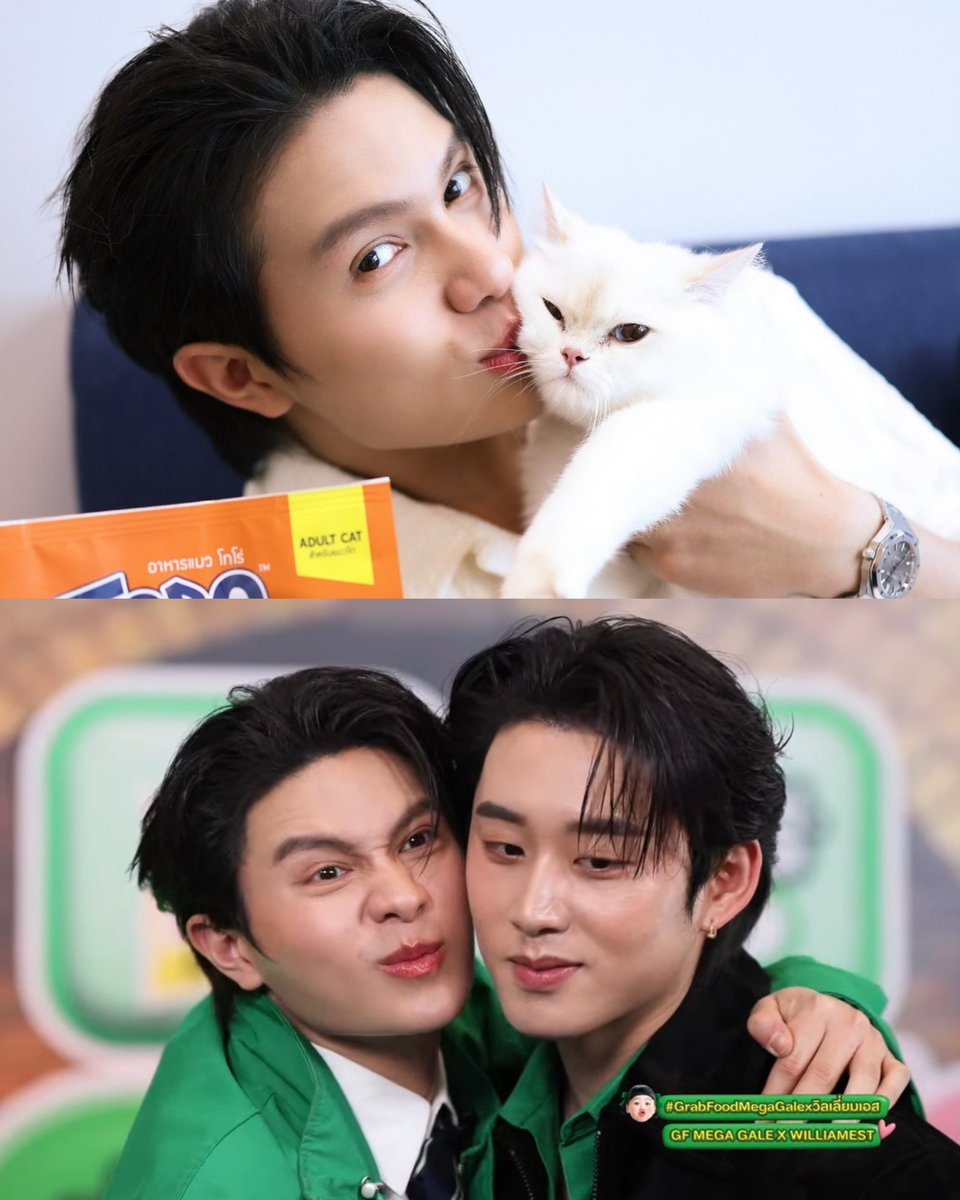 MWETuan's tweet photo. รินะหน้ามีความสุขมาก 55555555555555555555555555555555555555555555555555555555555555555555555

#WilliamEst #วิลเลี่ยมเอส https://t.co/BizBvY3wRo