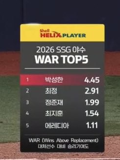 감나듀 tweet media