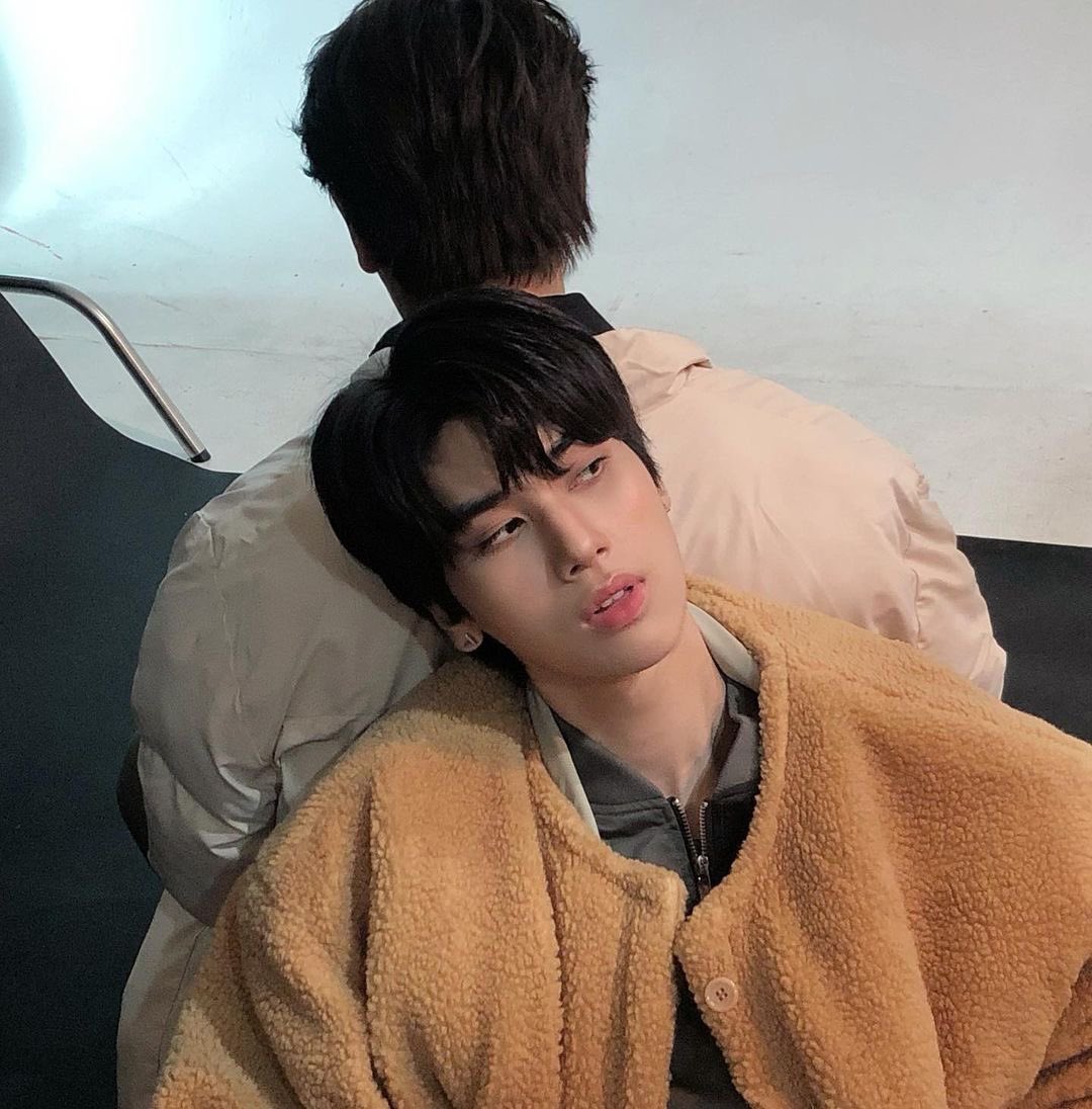kittylics's tweet photo. https://t.co/XPGpD9ImIN