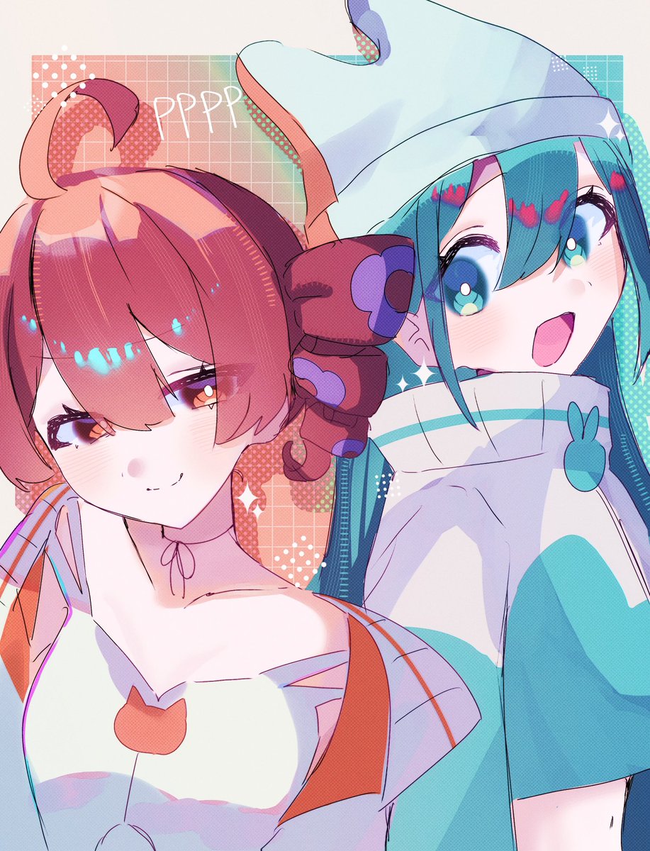 hagedesuga's tweet photo. #今月描いた絵を晒そうㅤ　18枚！
たんプリでたくさん知ってもらえて嬉しい限りの1ヶ月でした😌もちろんボカロもあります✌️ https://t.co/IarS59fbGC