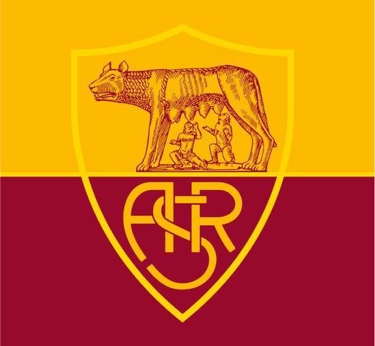 RLeaks_'s tweet photo. La Roma è concentrata sull’esterno offensivo sinistro, quasi sicuramente destinerà lì il massimo sforzo economico, pronta a mettere sul piatto anche €50mln.

📲 Alfredo Pedullà 

#ASRoma #calciomercato https://t.co/hNWQ7Levj7