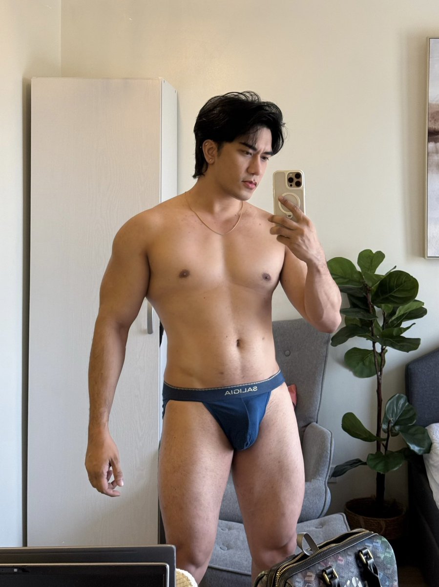 haroldiefic's tweet photo. 📍Cebu ✊💦
https://t.co/DIzR5T7TOx https://t.co/HMSN6OXtAq