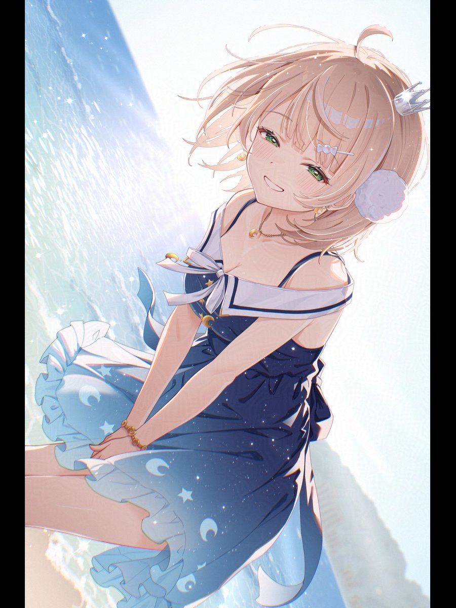 toki_ship8 tweet picture
