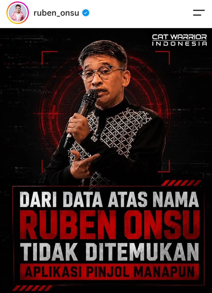 KemangiNews tweet picture