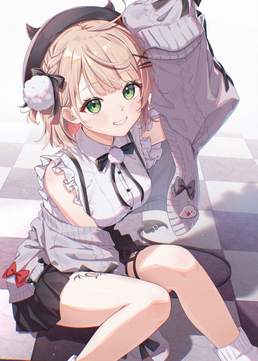 toki_ship8 tweet picture
