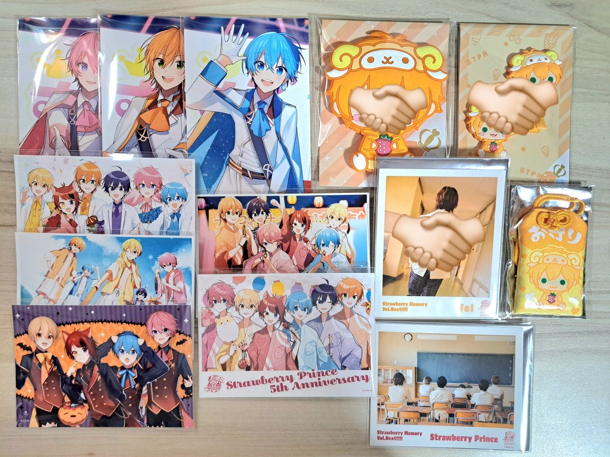 さーしゃ tweet media