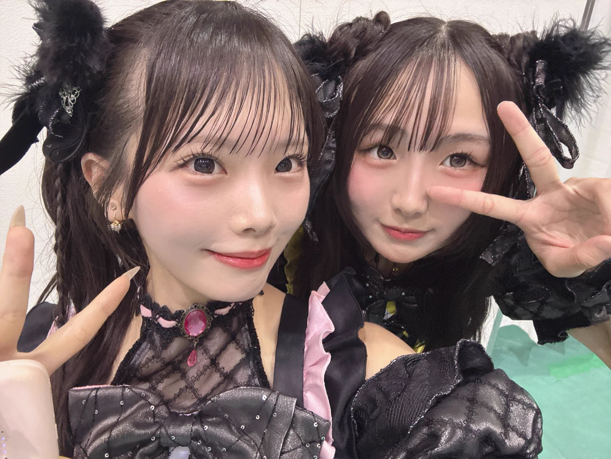 山村さくら (@ske48_sakura) / X