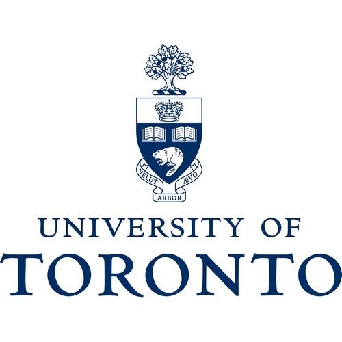 EmpleoCOLPOLSOC's tweet photo. General Sociology - Assistant Professor, Teaching Stream - University of Toronto (St. George Campus)
https://t.co/B6FJl5rT41
@infoCOLPOLSOC #EmpleoCOLPOLSOC https://t.co/7hZymaQG3R