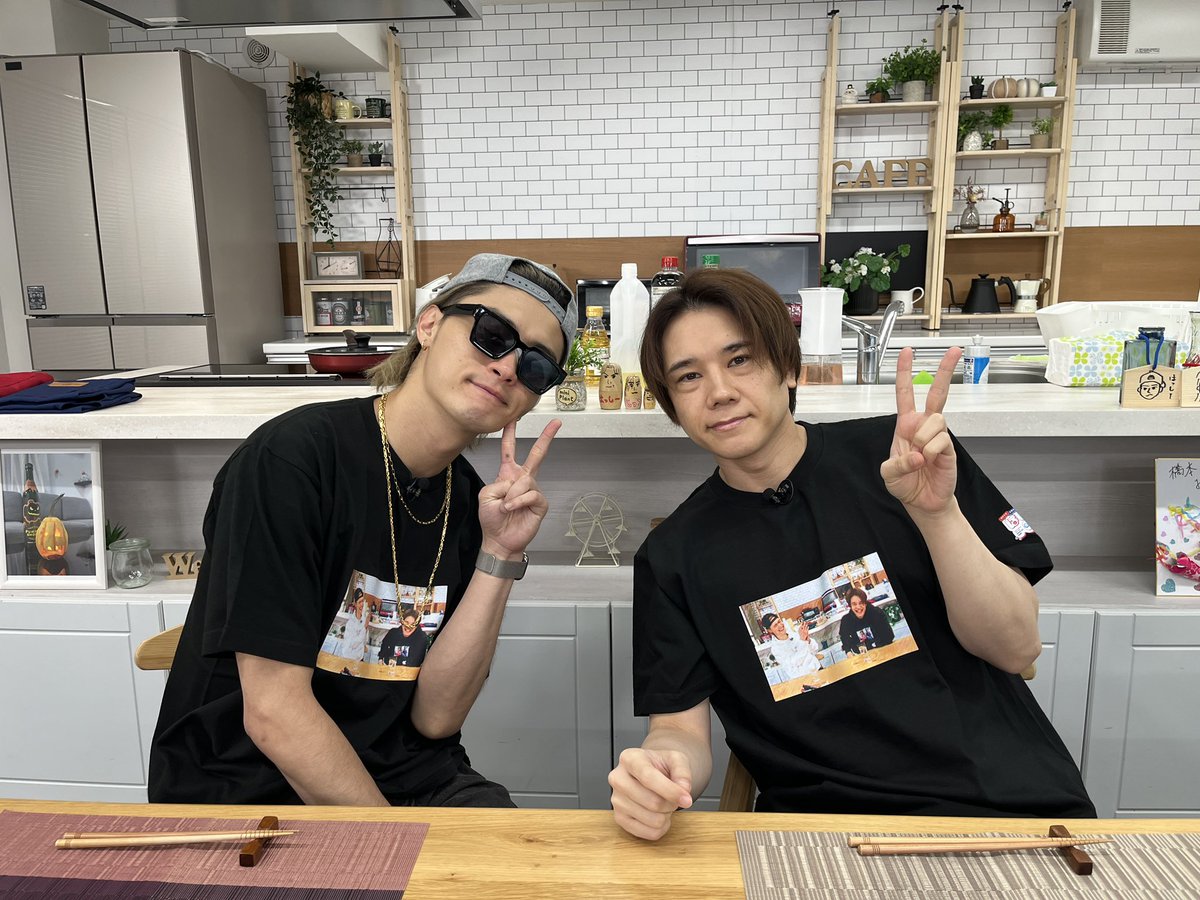 hashigonomi's tweet photo. こちらまもなくです！ https://t.co/F0Mt2JGPyo