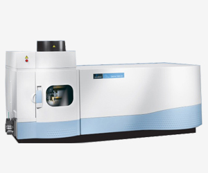 lifeasible's tweet photo. Elemental Analysis Platform
Lifeasible provides the elemental analysis of common metals, heavy metals, precious metals, rare earth metals, and non-metallic materials. Services include ICP-AES, ICP-MS, XPS, WDXRF, EDXRF, etc.
https://t.co/o81DnnYqT8 https://t.co/HLmMSv6Rt9