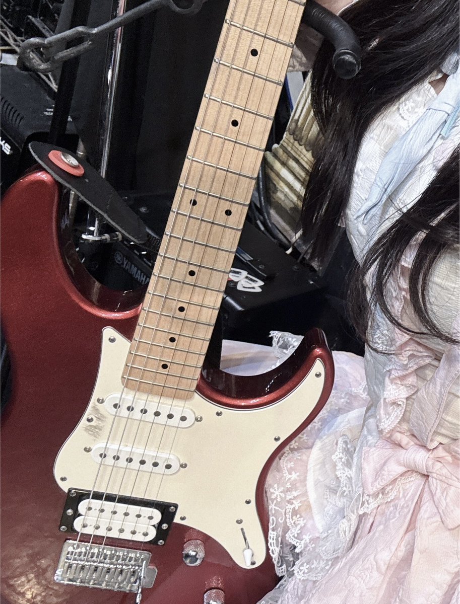 miyahara_azusa's tweet photo. https://t.co/9Ctx7vKCGe