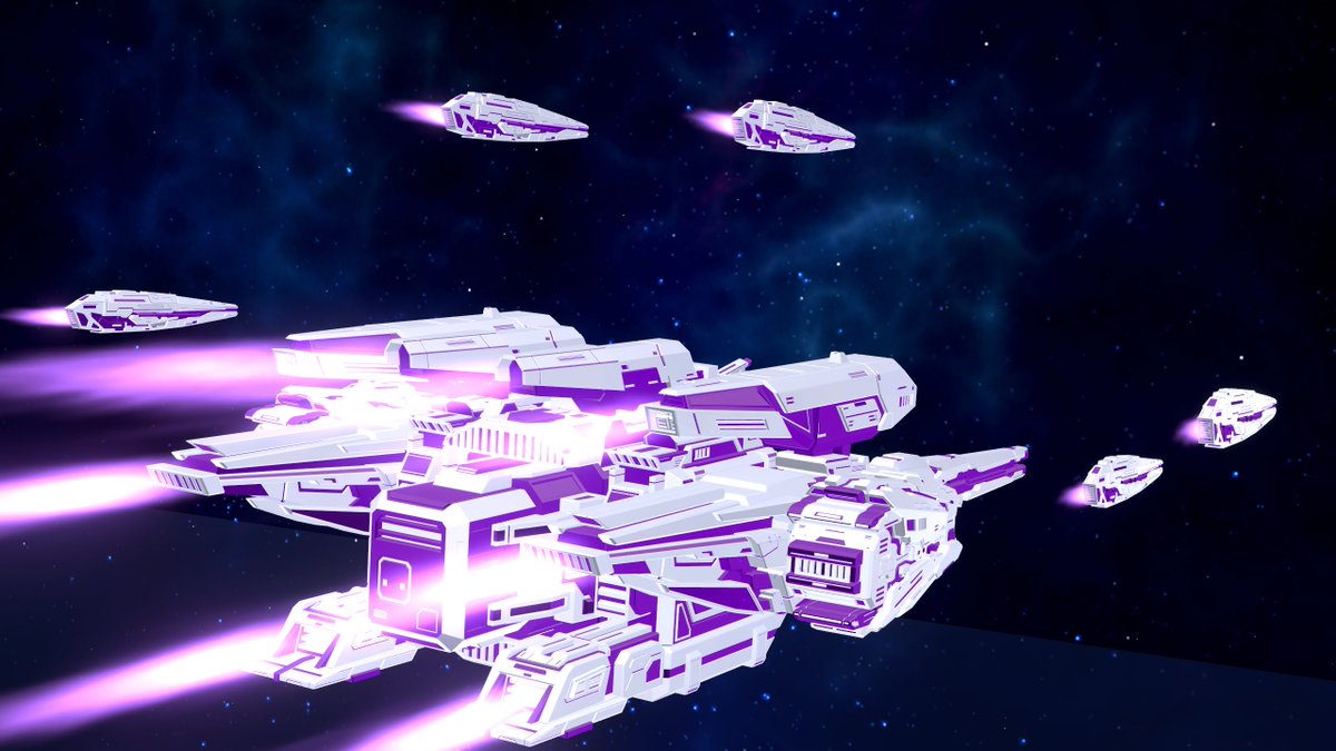 sork35go's tweet photo. オリジナル3D武装「ECLIPSE」発売予定です。

この投稿をRT＋Followしてくださった方の中から、抽選で3名様にプレゼントします。

📅応募締切
8月2日 17:00まで

8月2日 19:00よりBOOTHにて販売開始予定です。

https://t.co/3Ri6swA2Hx https://t.co/meeGgiq8x8