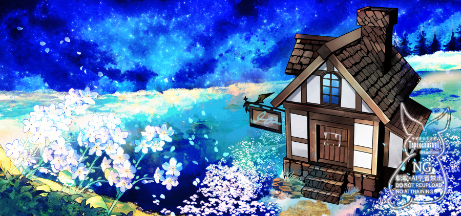 kuchunn's tweet photo. #今月描いた絵を晒そうㅤ 
ちゃんと描いたもの？はこのくらいしか…(:3[＿] https://t.co/ZqDRaARXjD