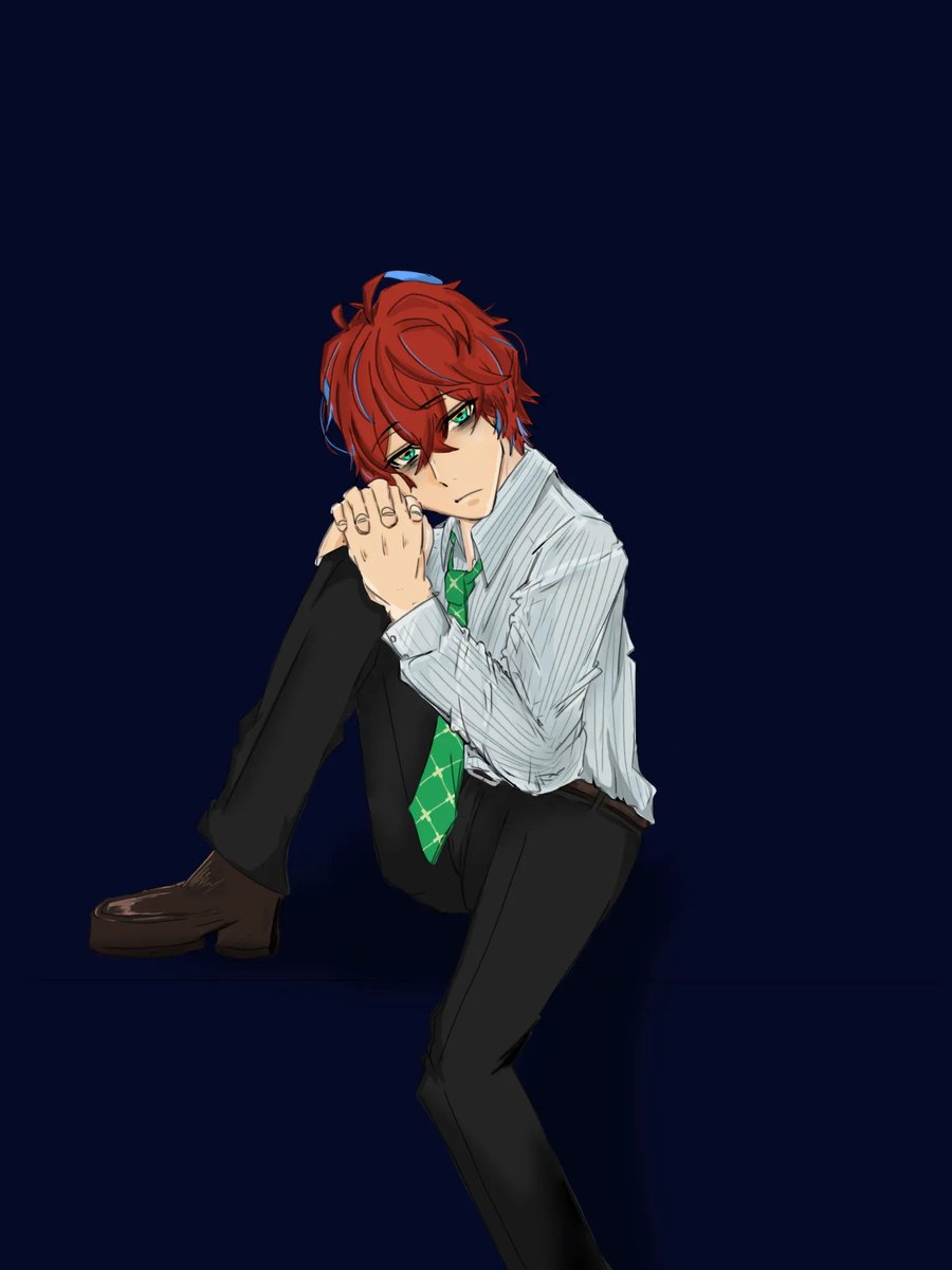 PnMSazanami's tweet photo. 【没絵供養】
チグリジアイメージ独歩 https://t.co/joumAtLFOy