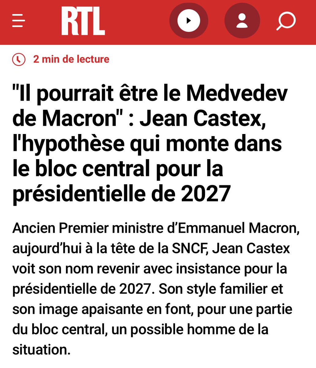realmarcel1's tweet photo. Ils n’arrêtent jamais de se foutre de nous donc on n’a même plus le temps d’en rire https://t.co/47Z2bad8Ih