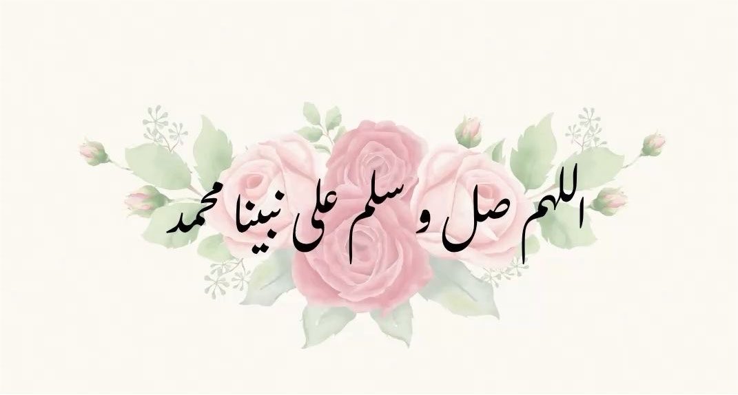 sk2001sk's tweet photo. #يوم_الجمعة https://t.co/FLOvS53uYb