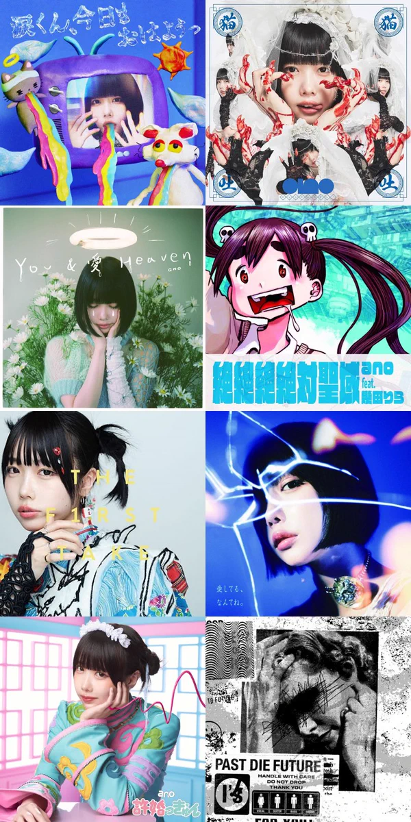 コボロ8Ⅷ on X: 