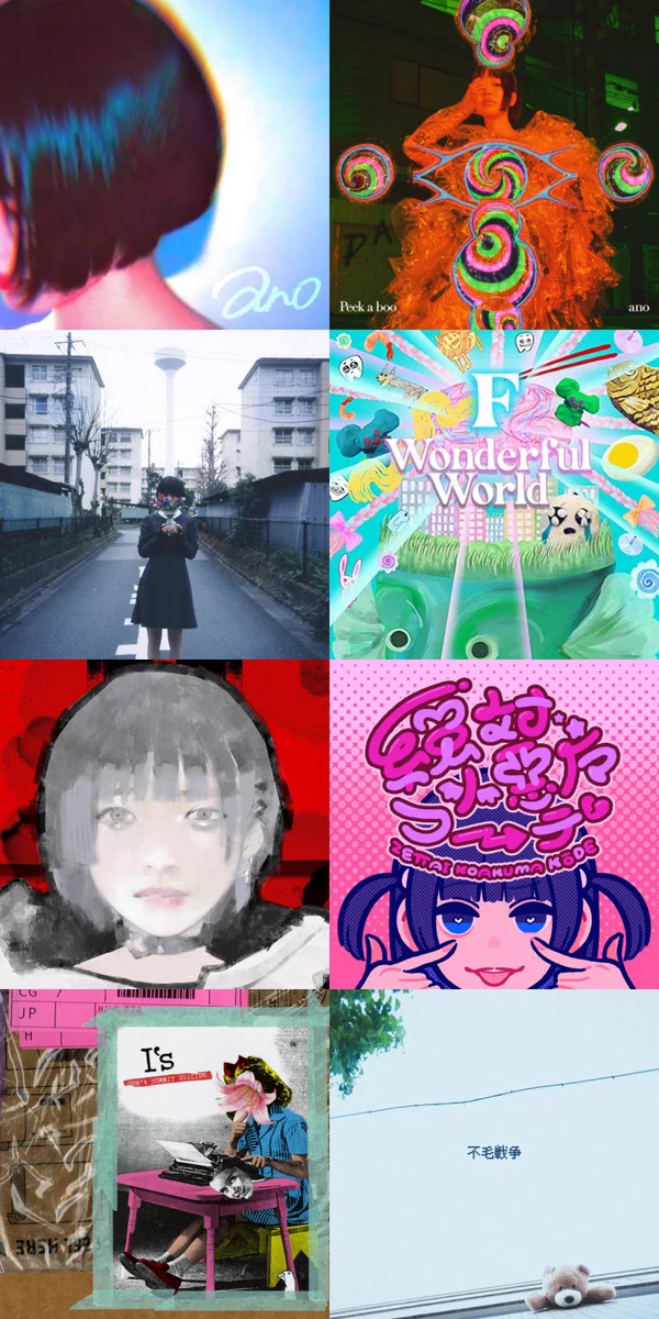 コボロ8Ⅷ on X: 