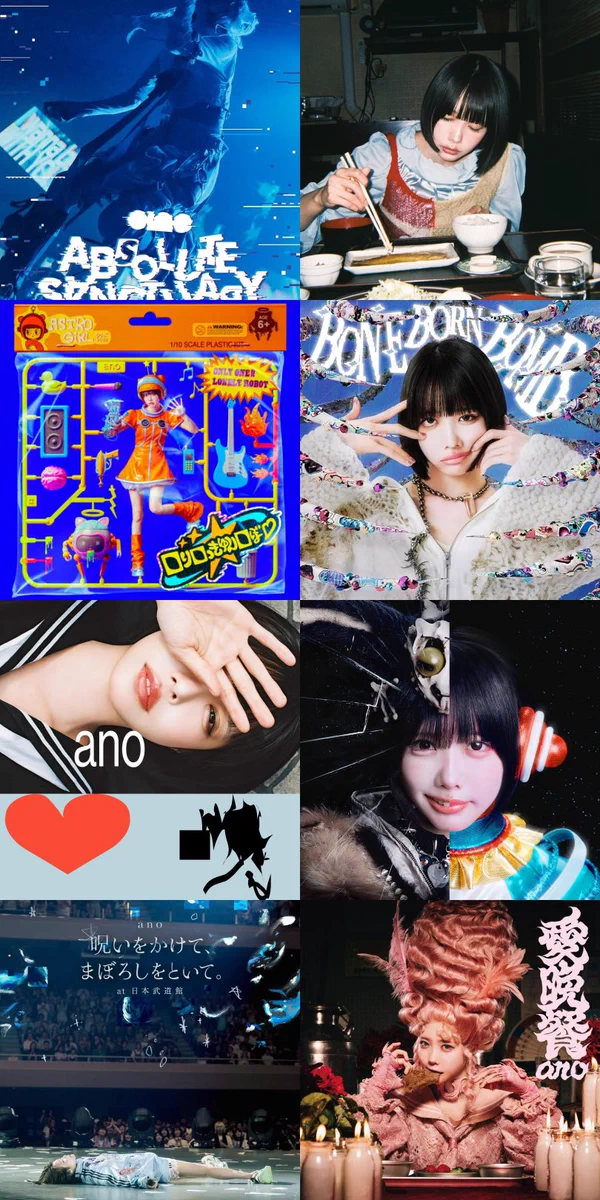 コボロ8Ⅷ on X: 