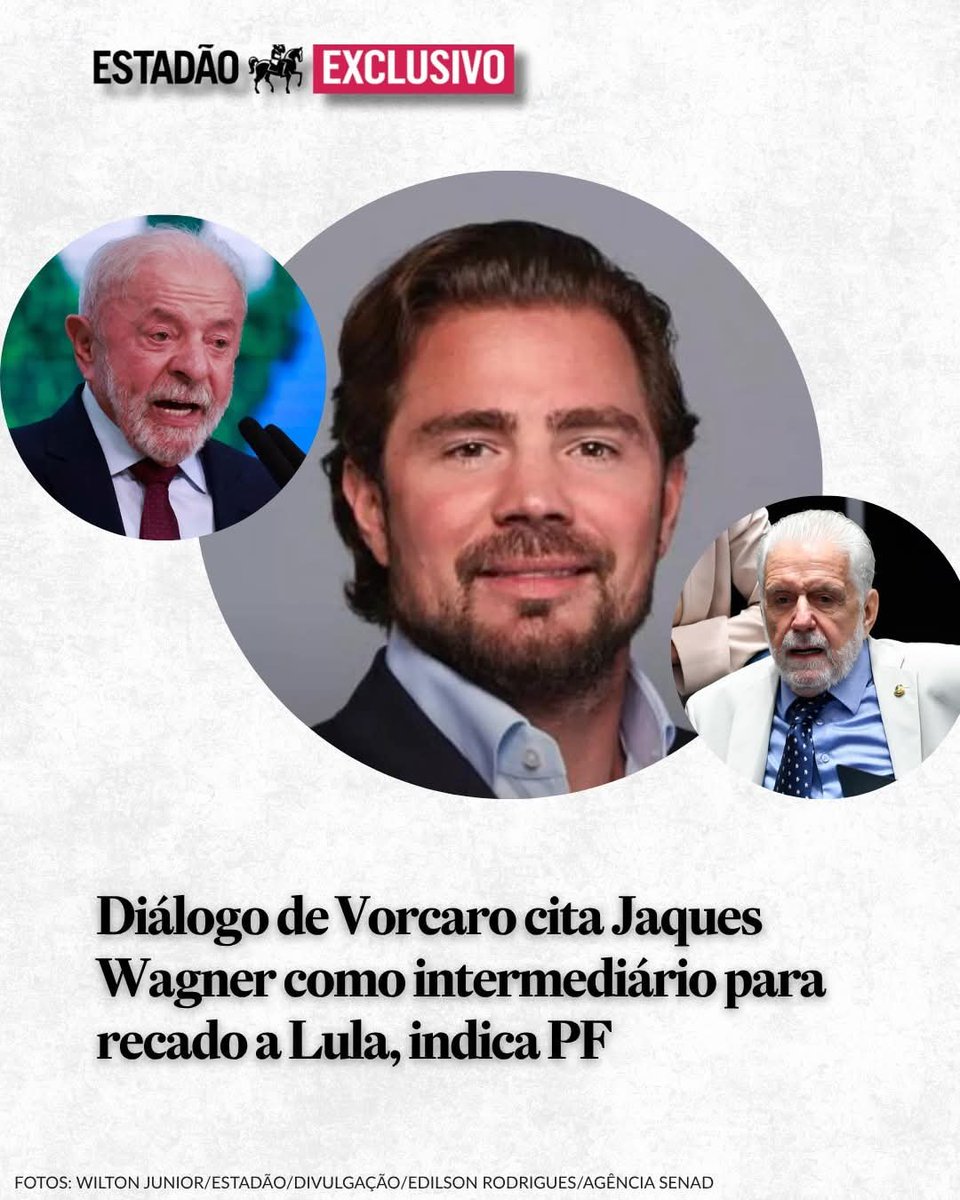 JoseGoerck's tweet photo. @pedrorousseff Picareta https://t.co/zBm2T7NyGi