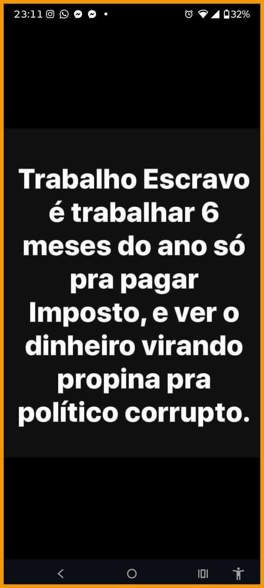 JoseGoerck's tweet photo. @pedrorousseff Picareta https://t.co/zBm2T7NyGi