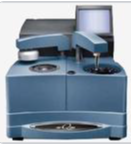 lifeasible's tweet photo. Thermal Analysis Platform
Lifeasible has developed a comprehensive thermal analysis platform to determine the physical and chemical properties of inorganic, organic, and polymeric materials. Services include DSC, TGA, DTA, DTG, TMA, and DMA.
https://t.co/yxs7ECLgZD https://t.co/xGAkoFZNBU