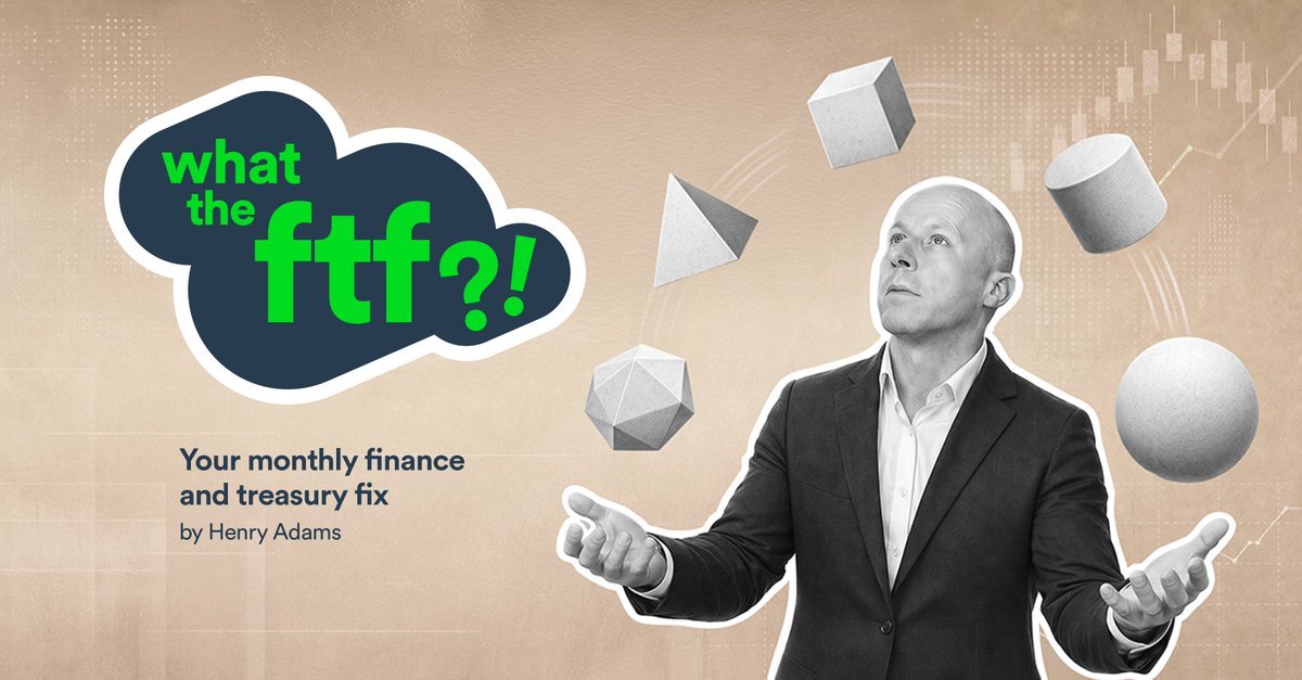TreasurySpring tweet picture