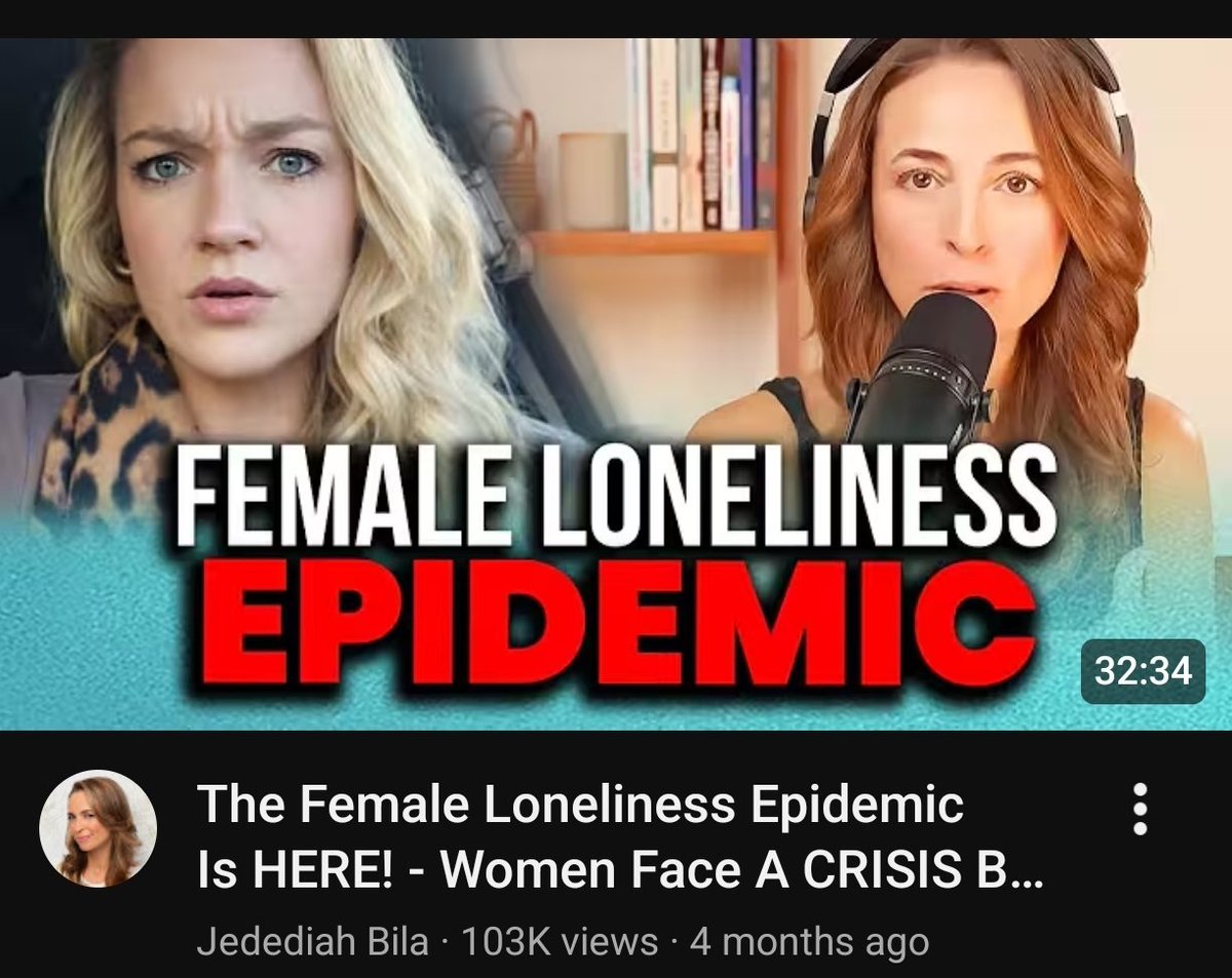Shen_X67's tweet photo. @jean_carmichael @moidsexposed Does this looks like "keeping it to themselves". Bruh hundreds of women are crying all over the social media about their loneliness &amp; begging men to date them. Men don't do that btw.

That's why most people believe female loneliness epidemic is way bigger and brutal. Cope harder https://t.co/LIzHSzMJdd