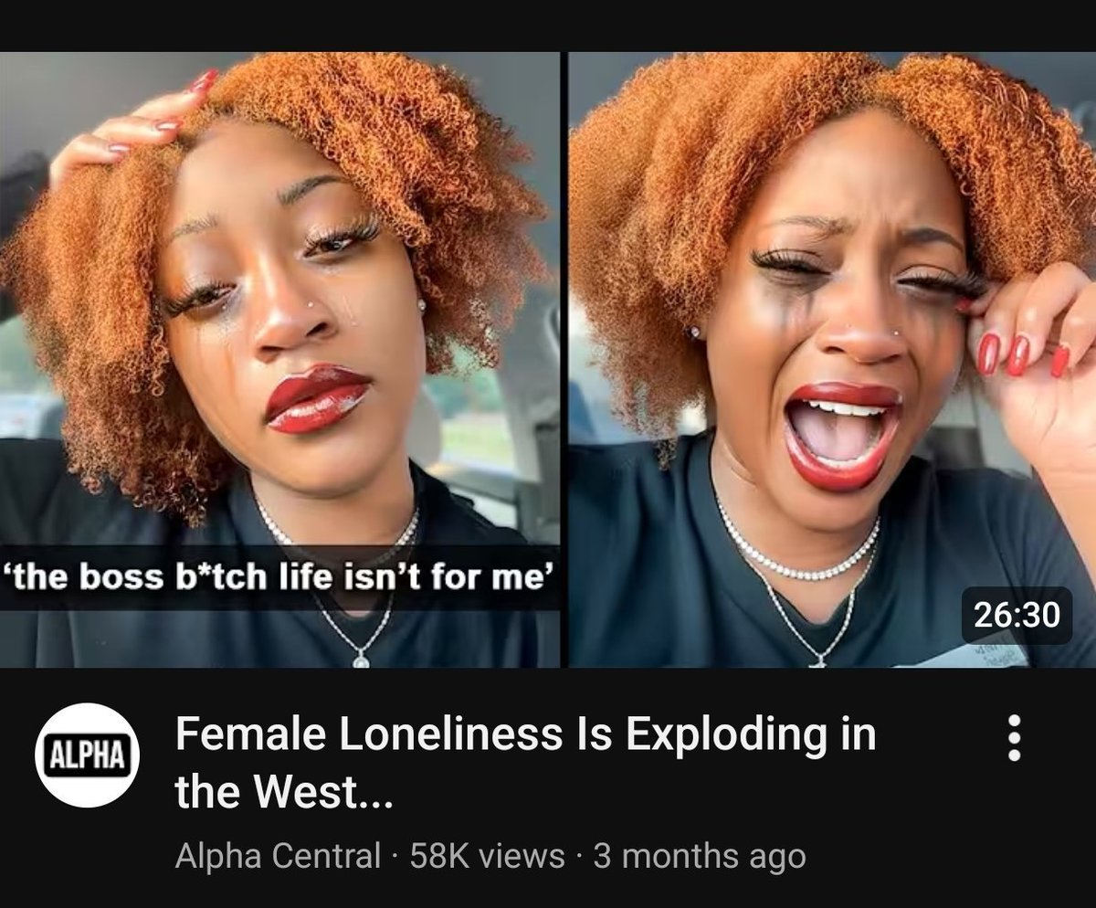 Shen_X67's tweet photo. @jean_carmichael @moidsexposed Does this looks like "keeping it to themselves". Bruh hundreds of women are crying all over the social media about their loneliness &amp; begging men to date them. Men don't do that btw.

That's why most people believe female loneliness epidemic is way bigger and brutal. Cope harder https://t.co/LIzHSzMJdd