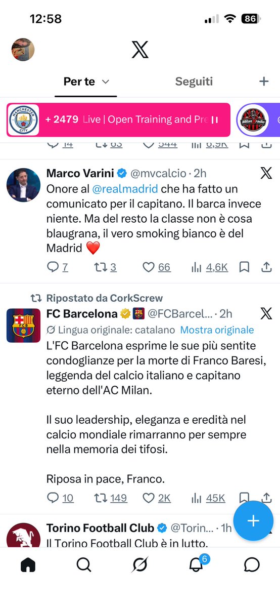 ale_taia's tweet photo. Io non ce la faccio giuro https://t.co/QlQ5Sydj8s