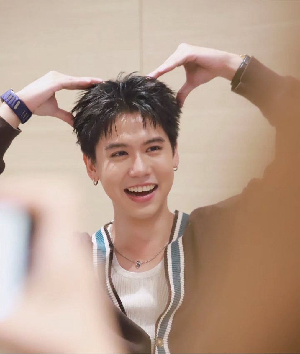 SingChimon Indonesia tweet media