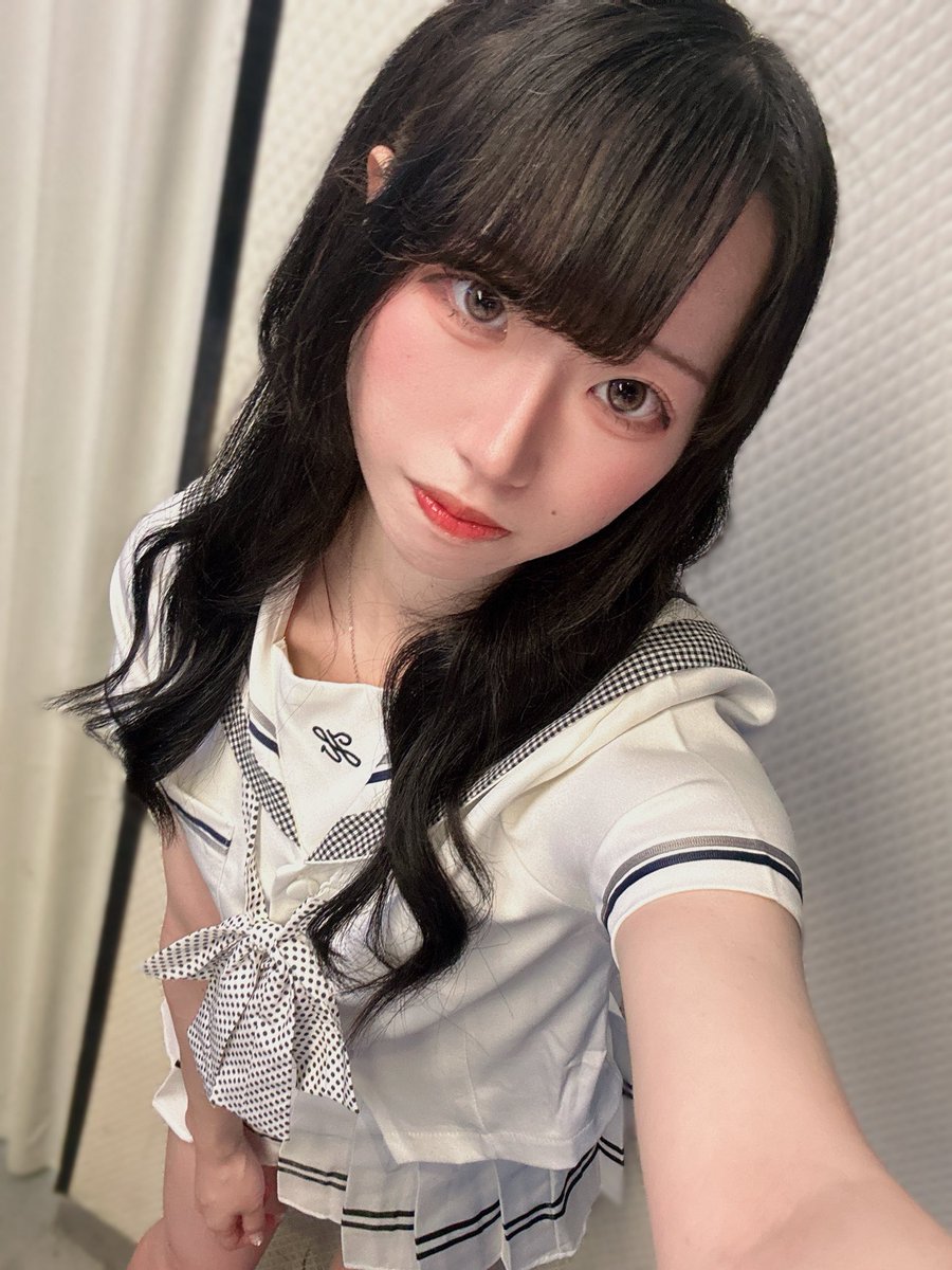 http_q000's tweet photo. 19-23
セーラー服 https://t.co/NZDdYCOUAR